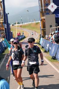 BIB: 
                            <button type="button" onclick="openModal(27204603)" class="btn btn-primary btn-sm float-right btn-popup" data-toggle="modal" data-target=".modal-high-quality">
                        <i class="fas fa-shopping-cart"></i> Add to Cart
                    </button>
                                            <button type="button" onclick="isThisMe(27204603, true)" class="btn btn-success btn-sm float-right btn-popup btn-isme hidden" data-toggle="tooltip" data-placement="bottom" title="นี่คือรูปของคุณใช่ไหม คลิกที่นี่เพื่อเอาเข้าอัลบั้ม">
                        <i class="fas fa-plus"></i> Add to album
                    </button>
                    <button type="button" onclick="isThisMe(27204603, false)" class="btn btn-warning btn-sm float-right btn-popup btn-isnotme hidden">
                        <i class="fas fa-ban"></i> Remove from album
                    </button>